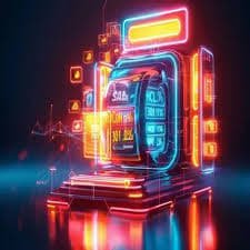 88e8