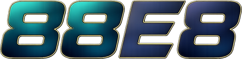 88e8